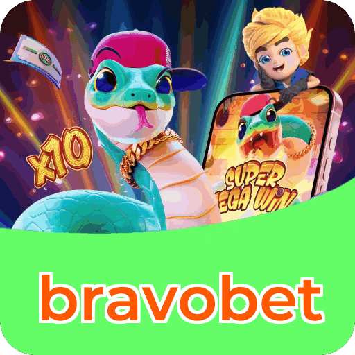 Reload Bonus bravobet