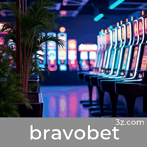 Bravobet: Experiência Autêntica de Jogos de Mesa ao Vivo