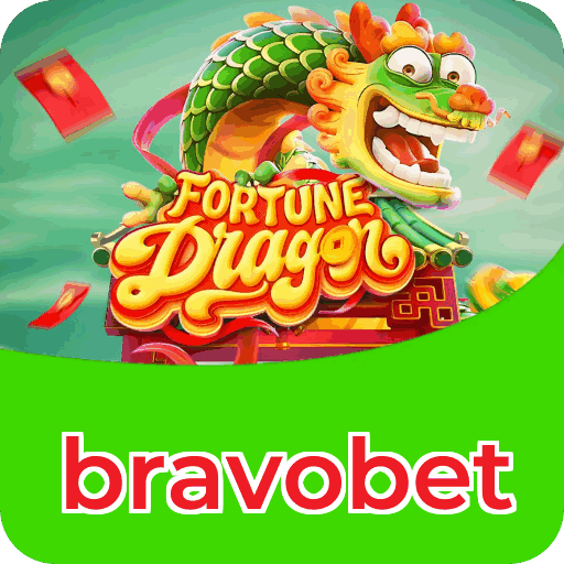 Instalação Android bravobet
