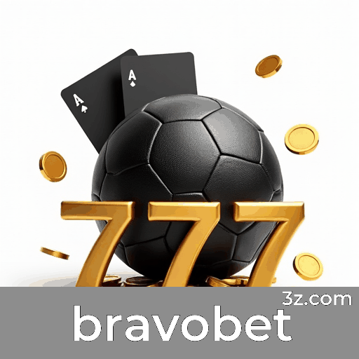 Bravobet Crash: Experiência Comunitária e Estratégias