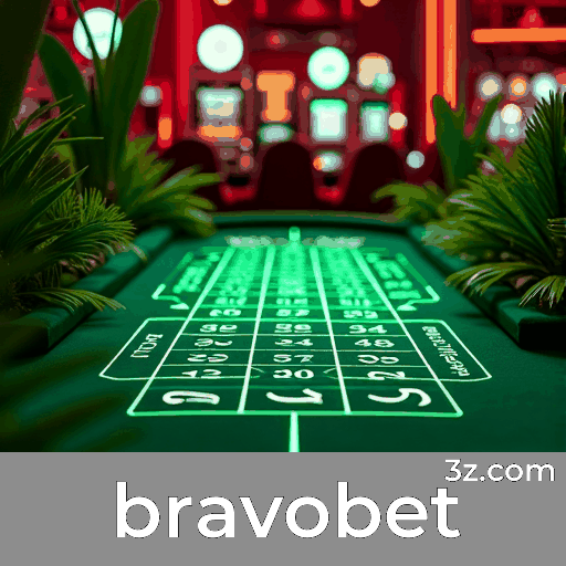 Bravobet Crash: Experiência Comunitária e Estratégias