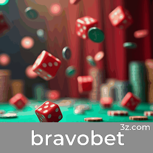 Sistema de Recompensas Multinível, Maximize Seus Ganhos no Bravobet