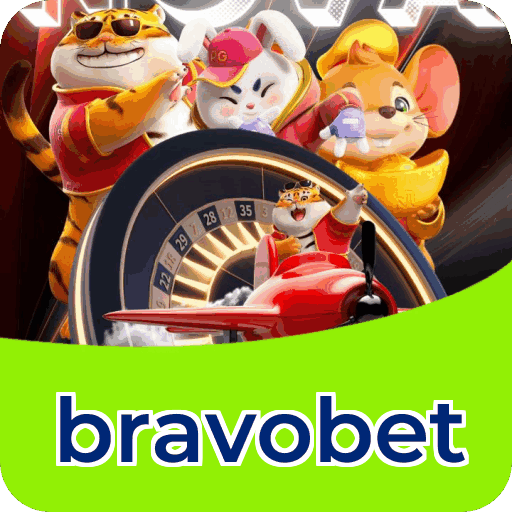 Jogos Fortune 20+