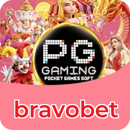 Baixar APK bravobet
