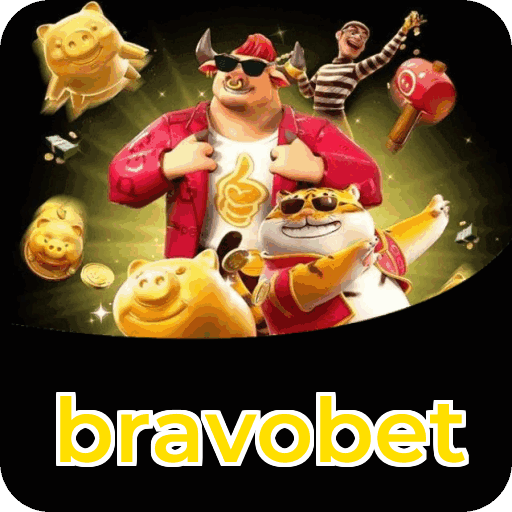 Equipe de suporte ao cliente da bravobet