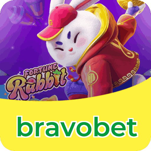 Lottery Clássica na bravobet