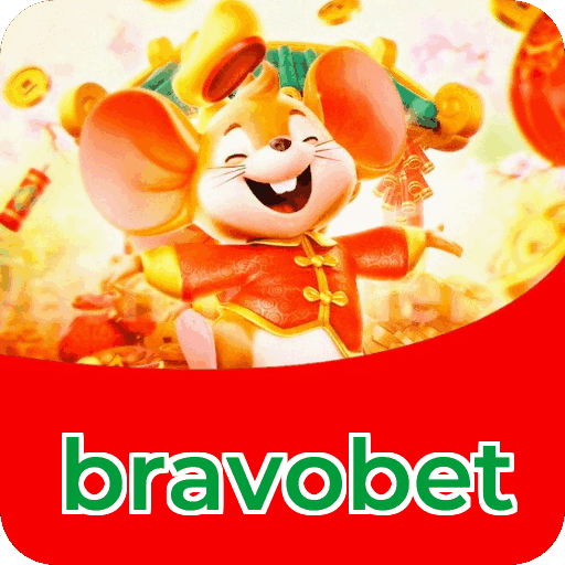 Siga a bravobet no Facebook