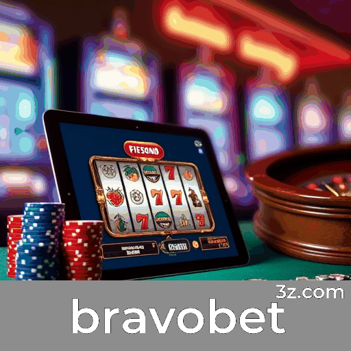 Tecnologia de Nuvem Avançada e Segurança Impecável no Bravobet