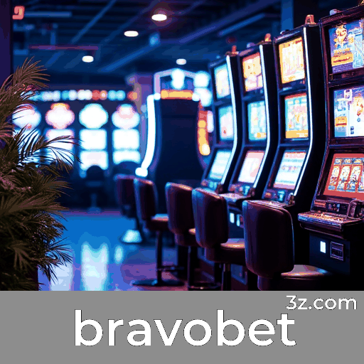 Análise de Dados Esportivos: Maximize Seu Lucro com bravobet