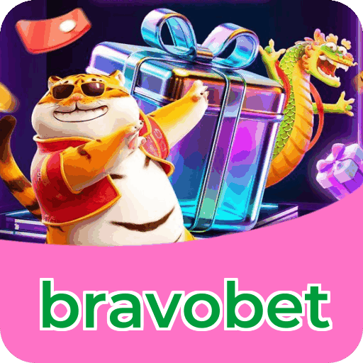 Fortune Rabbit - RTP 96.77%