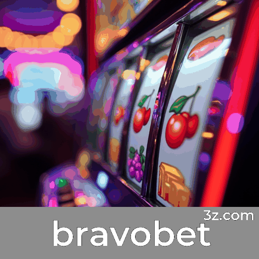 Tecnologia de Nuvem Avançada e Segurança Impecável no Bravobet