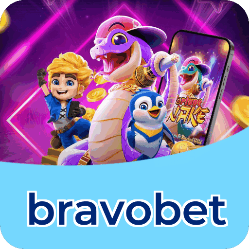 Apostas esportivas ao vivo na bravobet