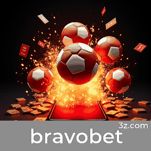 Sistema de Recompensas Multinível, Maximize Seus Ganhos no Bravobet