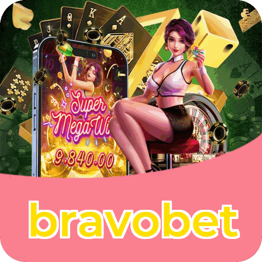 Download PC bravobet