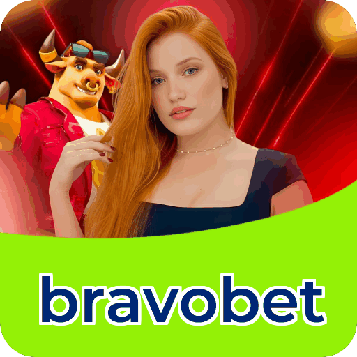 Instalar APK bravobet