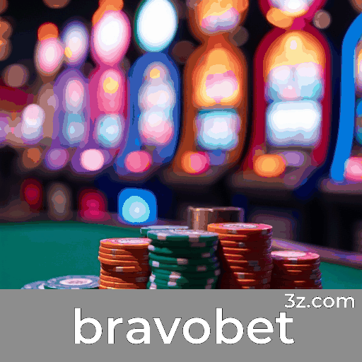 bravobet Comunidade: O ponto de encontro para interação global