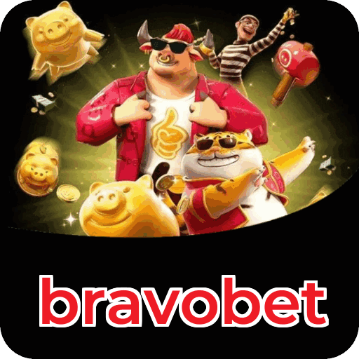 Prêmios Incríveis
