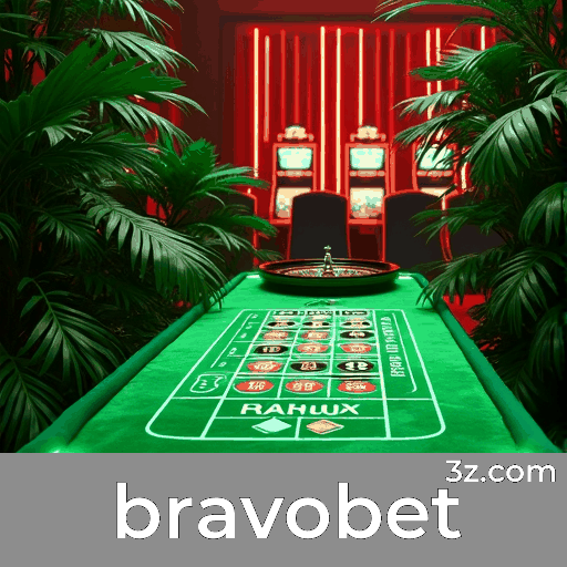 Desbloqueie Privilégios Exclusivos com Sua Conta bravobet