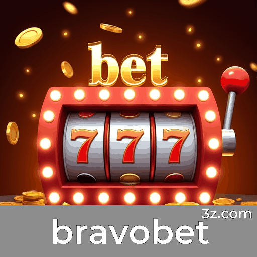 Bravobet Bônus: Estratégias Emocionantes para Valor Máximo