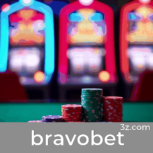 Bravobet Crash: Experiência Comunitária e Estratégias