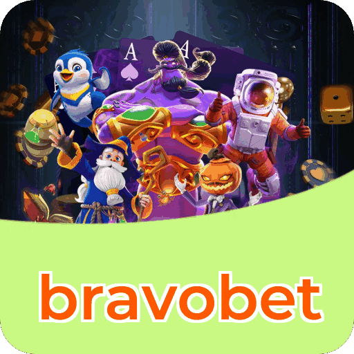 Download iOS bravobet