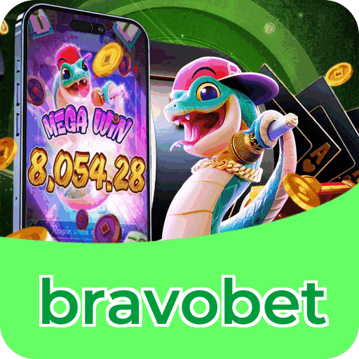 Streaming 4K no cassino ao vivo da bravobet