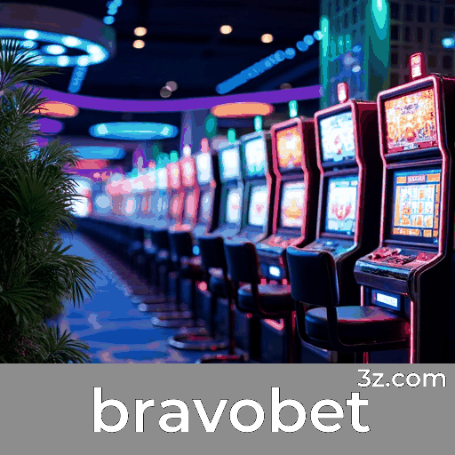 Desbloqueie Privilégios Exclusivos com Sua Conta bravobet