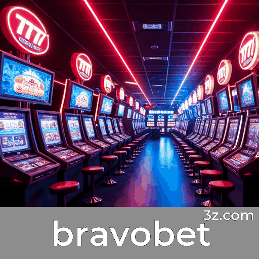 Bravobet: Estratégias de Jogos para Resultados Incríveis