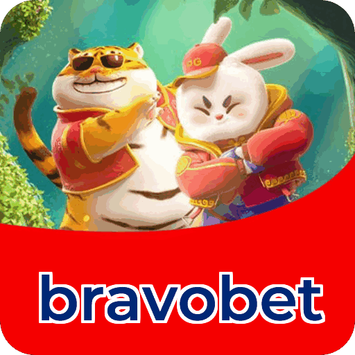 Fortune Tiger - Jogo mais popular do Brasil