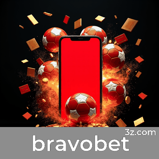 Tecnologia de Nuvem Avançada e Segurança Impecável no Bravobet