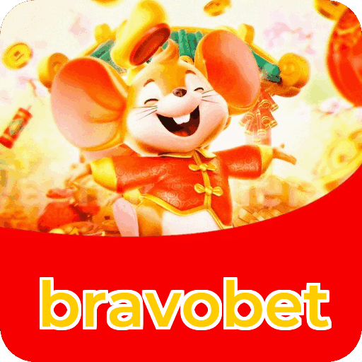 Acessar jogos e bônus no APK