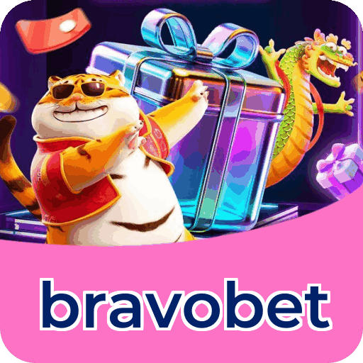 Download Mobile