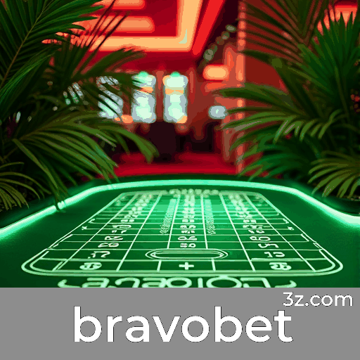 Desbloqueie Privilégios Exclusivos com Sua Conta bravobet