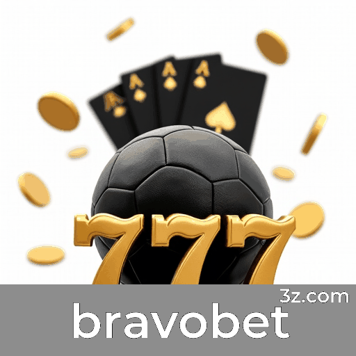 Desbloqueie Privilégios Exclusivos com Sua Conta bravobet