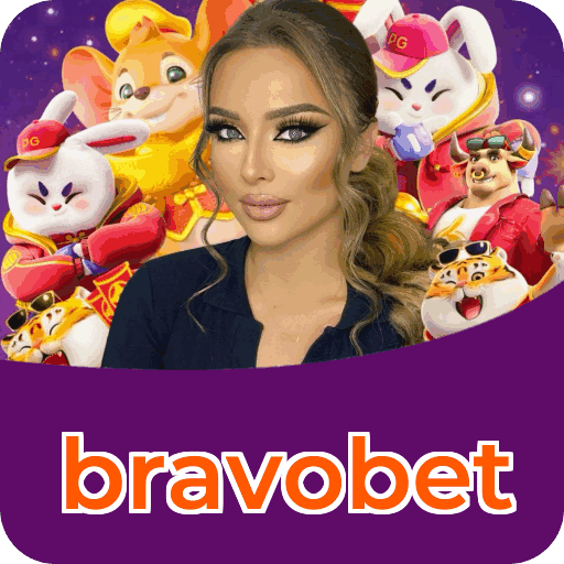 Cadastro bravobet