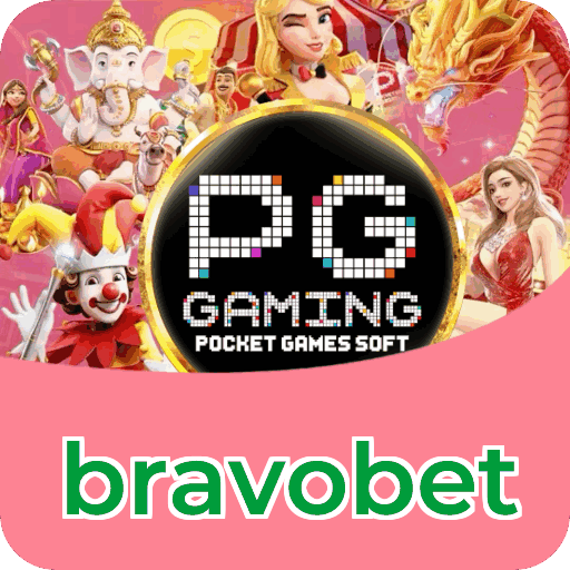 Dicas para ganhar na bravobet