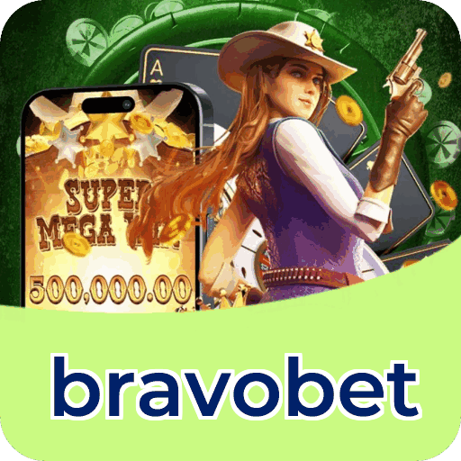 Download Android bravobet