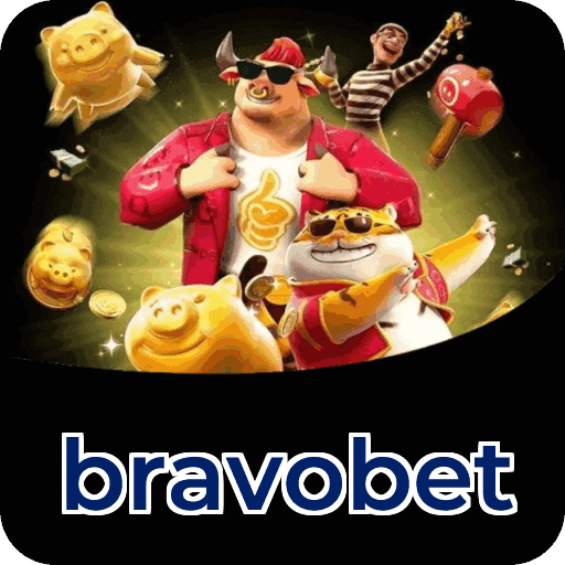 Instalação PC bravobet