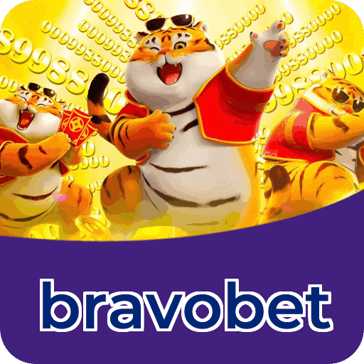 Fortune Tiger Slot Game