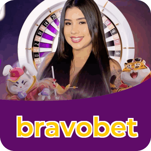 Suporte bravobet