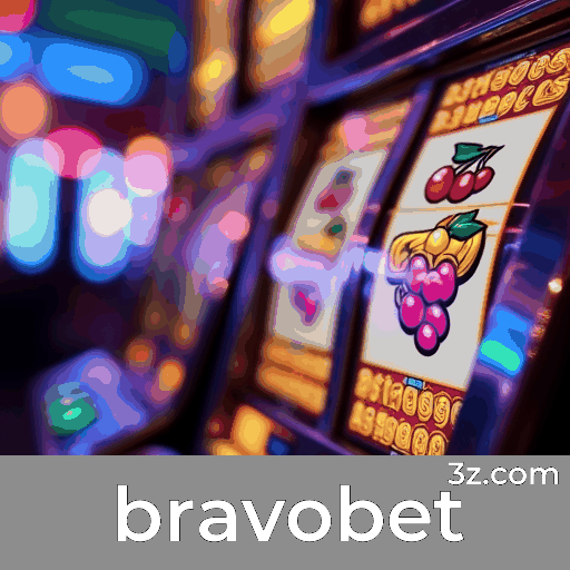 Análise de Dados Esportivos: Maximize Seu Lucro com bravobet