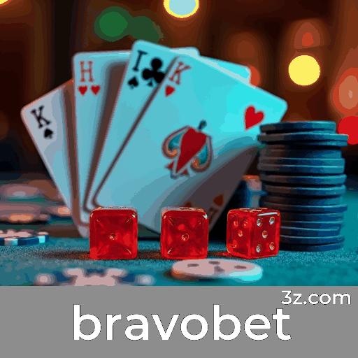 Bravobet: Estratégias de Jogos para Resultados Incríveis