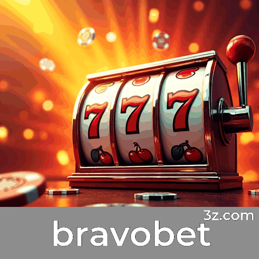 Bravobet Crash: Experiência Comunitária e Estratégias