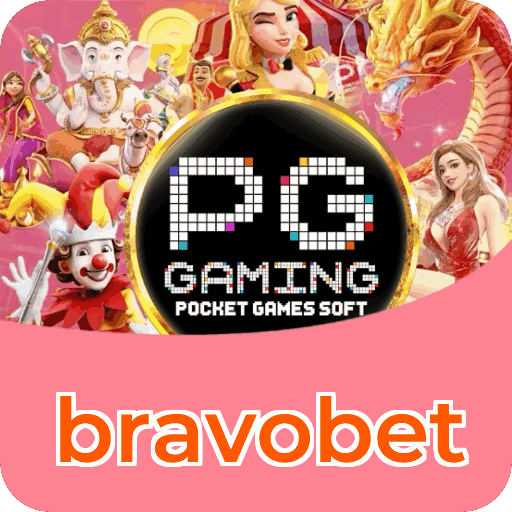 Dealers profissionais da bravobet