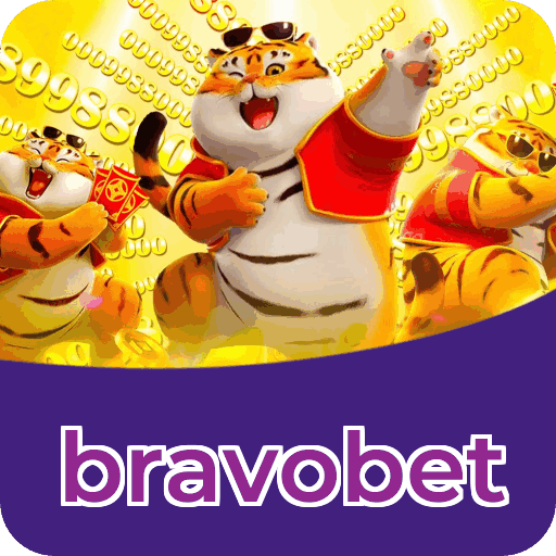 Certificações de segurança e licenças da bravobet