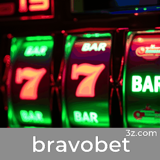 Sistema de Recompensas Multinível, Maximize Seus Ganhos no Bravobet