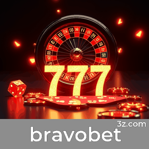 bravobet Comunidade: O ponto de encontro para interação global