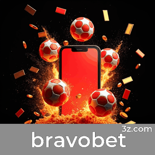 Análise de Dados Esportivos: Maximize Seu Lucro com bravobet