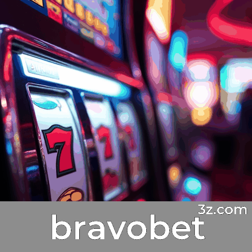 Bravobet Bônus: Estratégias Emocionantes para Valor Máximo