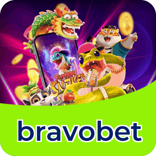 Sweet Bonanza Slot - Pragmatic Play
